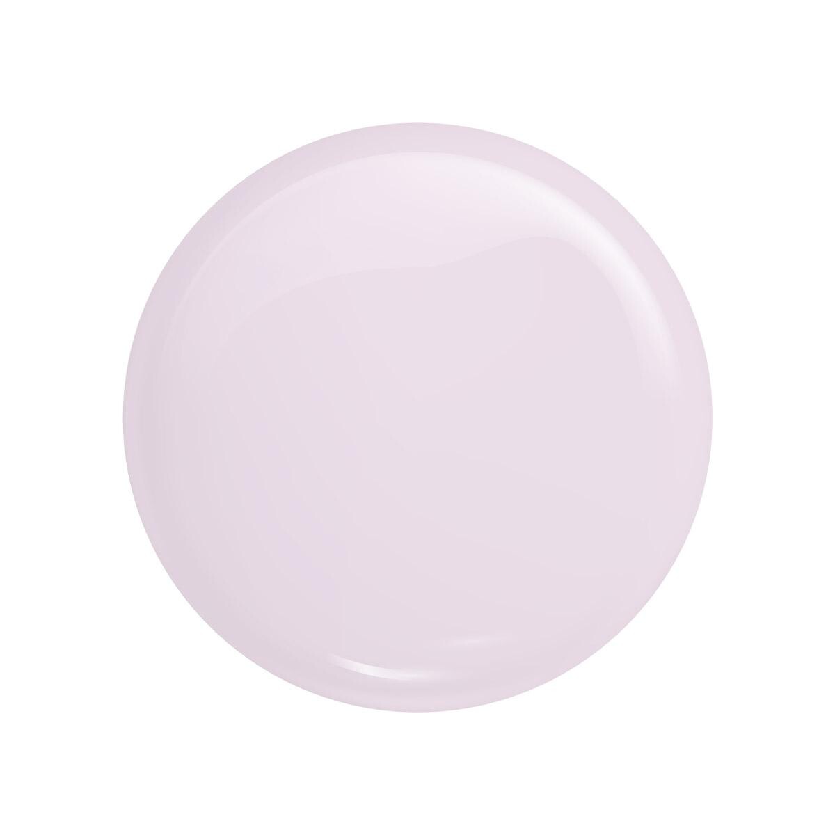 VICTORIA VYNN No.461 Peony Bouquet - 8ml