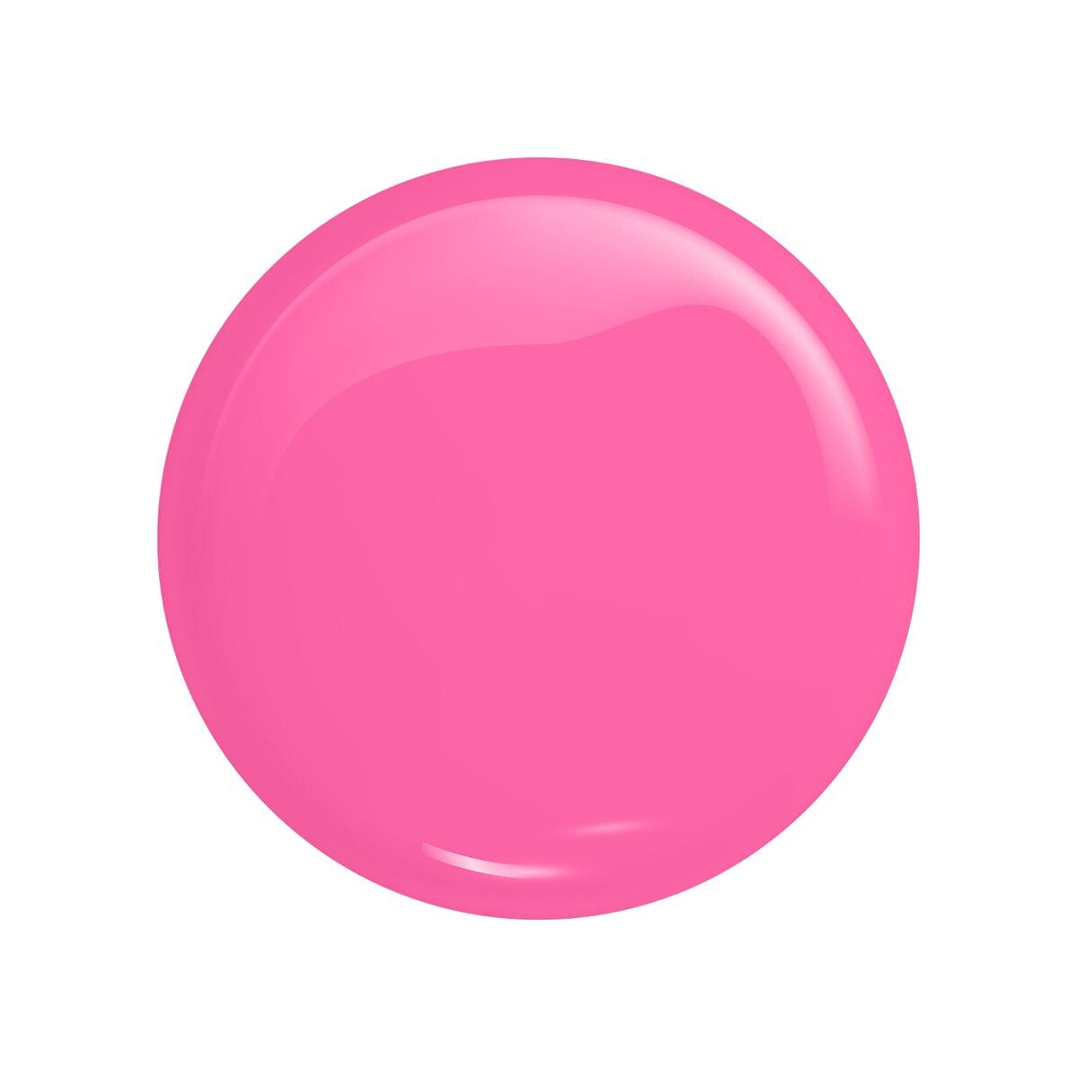 VICTORIA VYNN No.467 Drama P!nk - 8ml