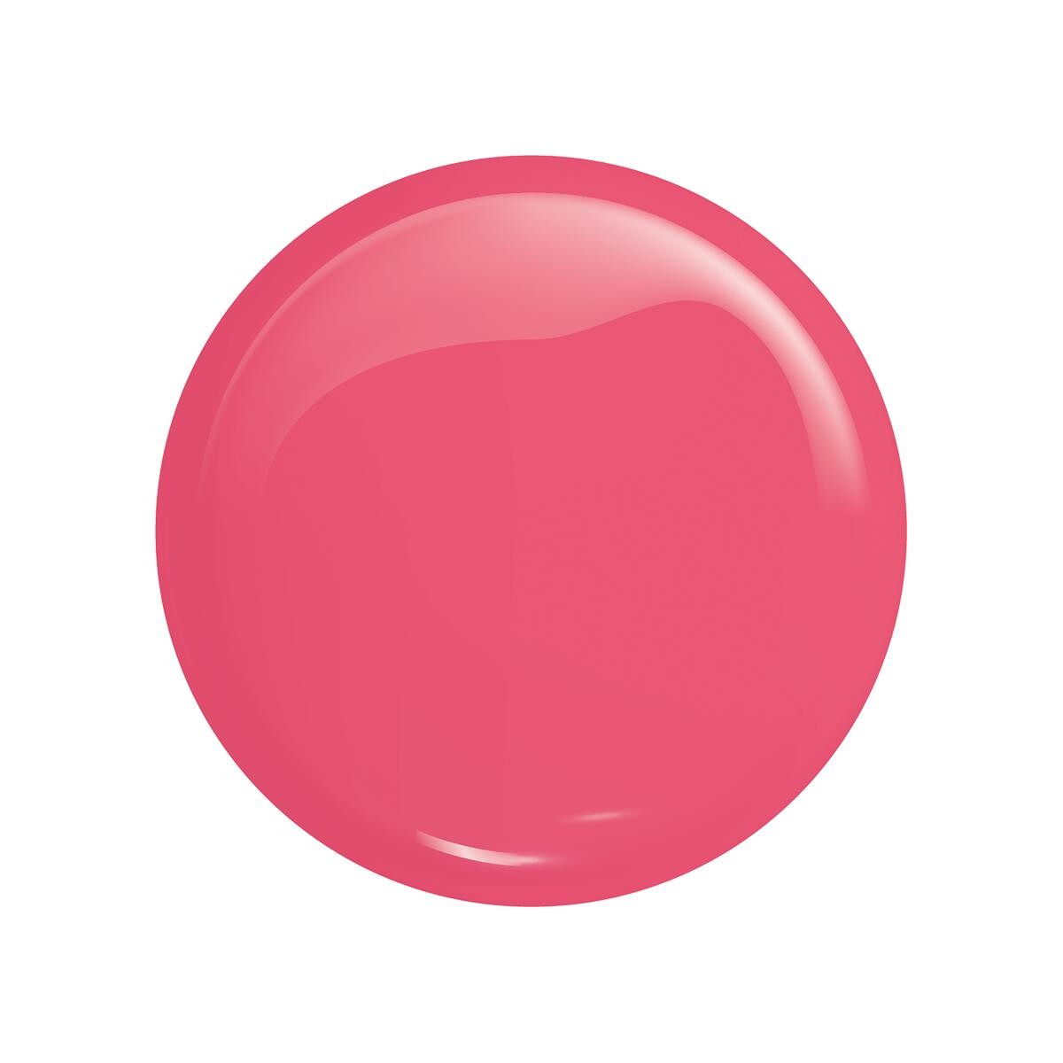 VICTORIA VYNN No.469 P!nk Affair - 8ml