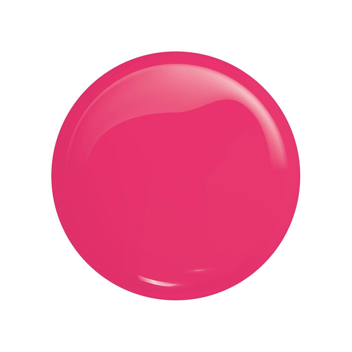 VICTORIA VYNN No.470 Unstable P!nk - 8ml