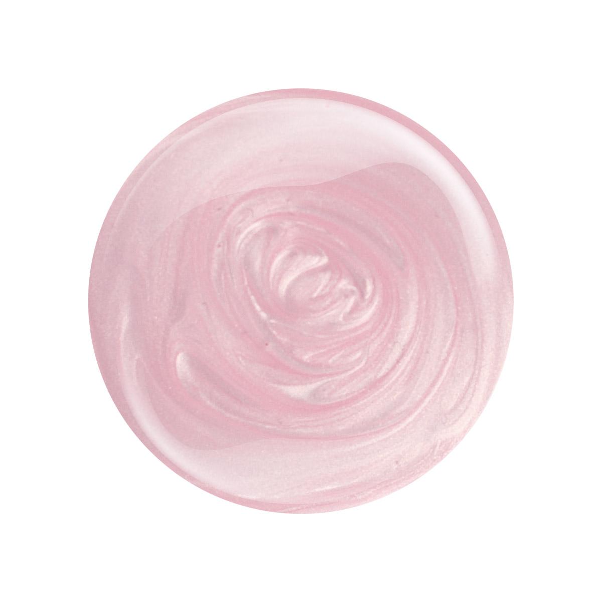 VICTORIA VYNN No.473 Pearlissima- 8ml