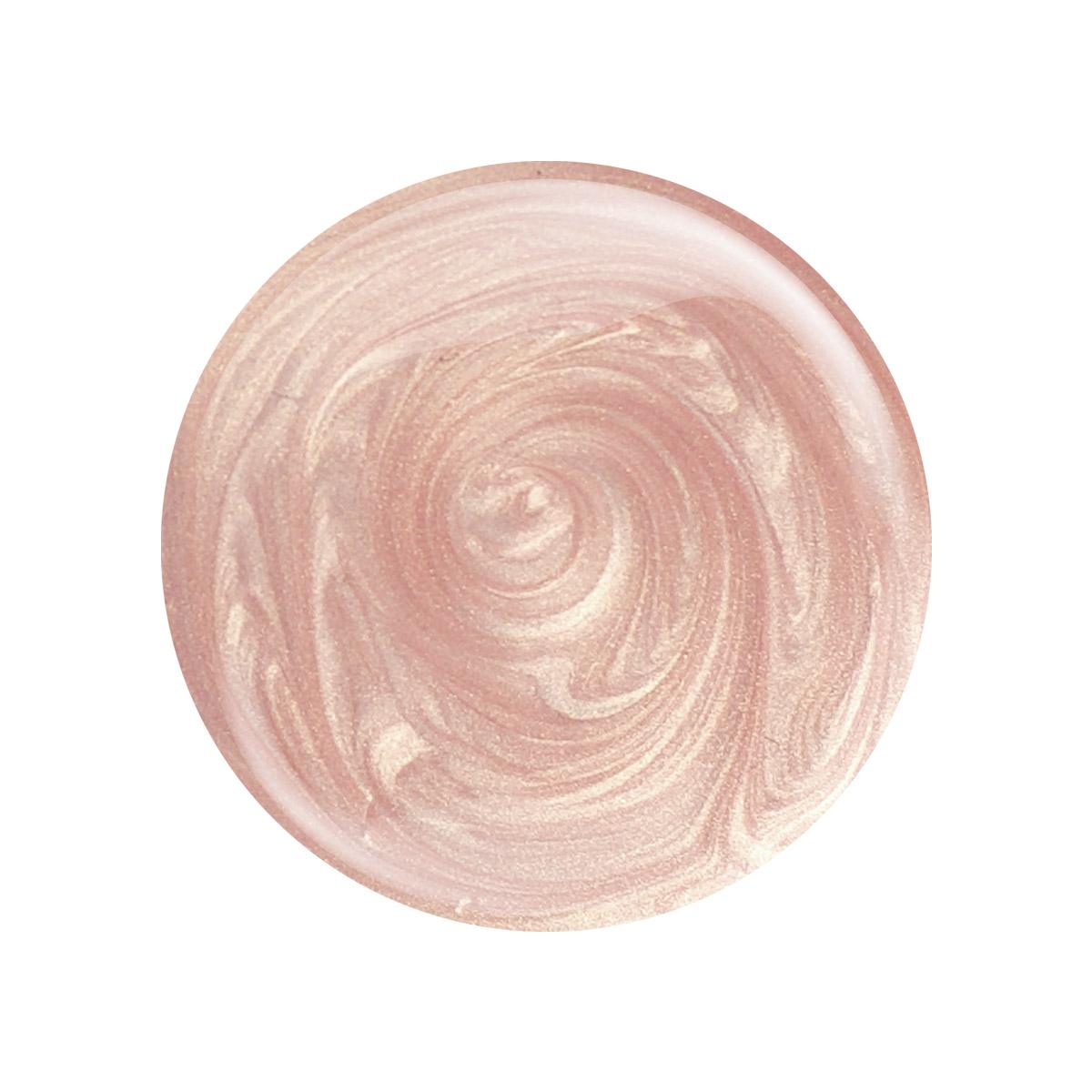 VICTORIA VYNN No.474 Pearlfectionist- 8ml