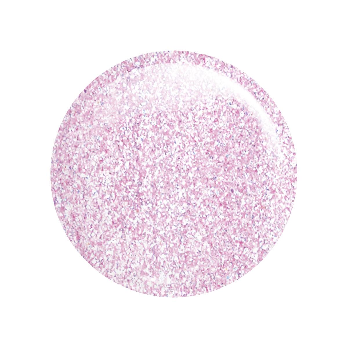 On Top! GEL POLISH On Top 8ml