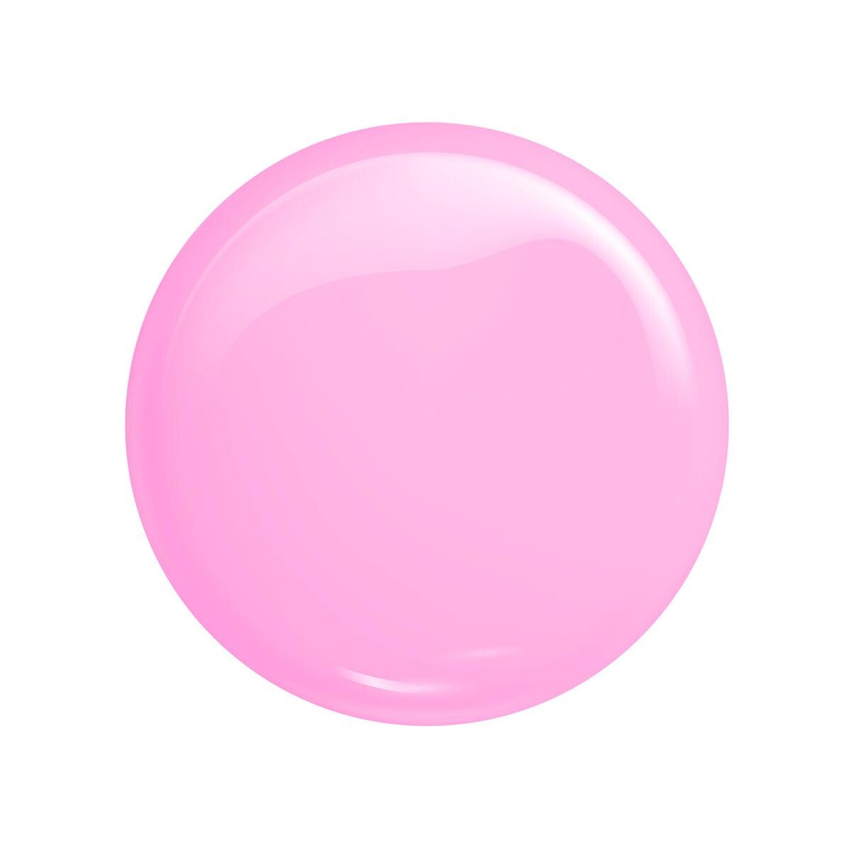 INSTA GEL No.03 Barbie Vibe Victoria Vynn 40ml