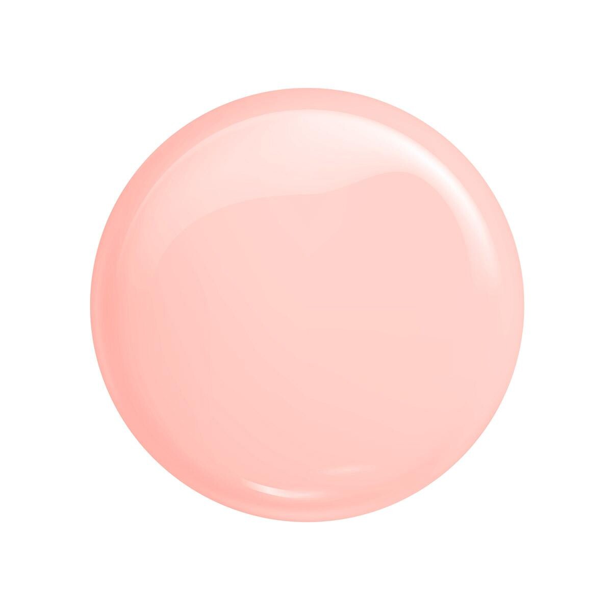 INSTA GEL No.06 Soft Filter Victoria Vynn 40ml