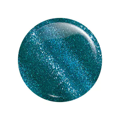 VICTORIA VYNN No.395 Cat Eye Siri - 8ml