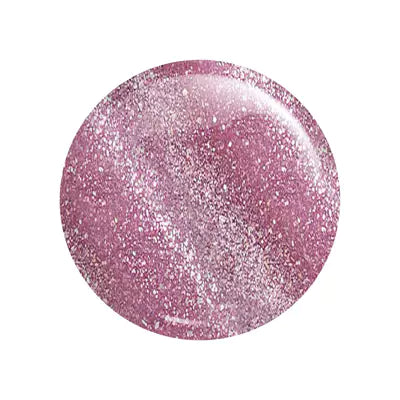 VICTORIA VYNN No.397 Cat Eye Cortana - 8ml