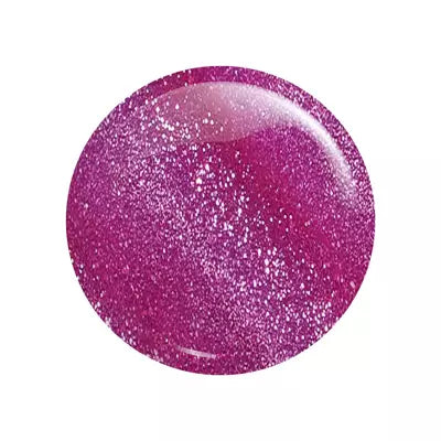 VICTORIA VYNN No.399 Cat Eye Alexa - 8ml