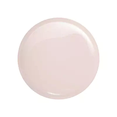 VICTORIA VYNN No.402 Naked Truth - 8ml