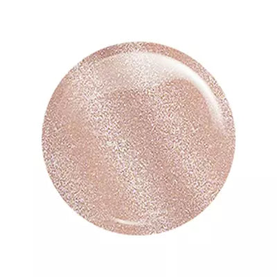 VICTORIA VYNN No.404 Beige me Baby - 8ml