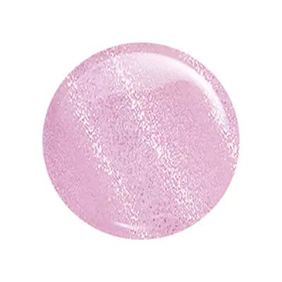 VICTORIA VYNN No.405 Blush me Tender - 8ml