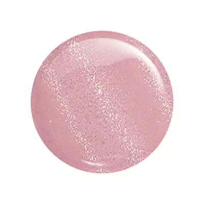 VICTORIA VYNN No.406 Second Skin - 8ml