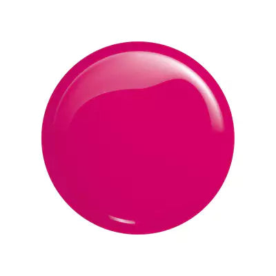 VICTORIA VYNN No.412 Supernova Pink - 8ml