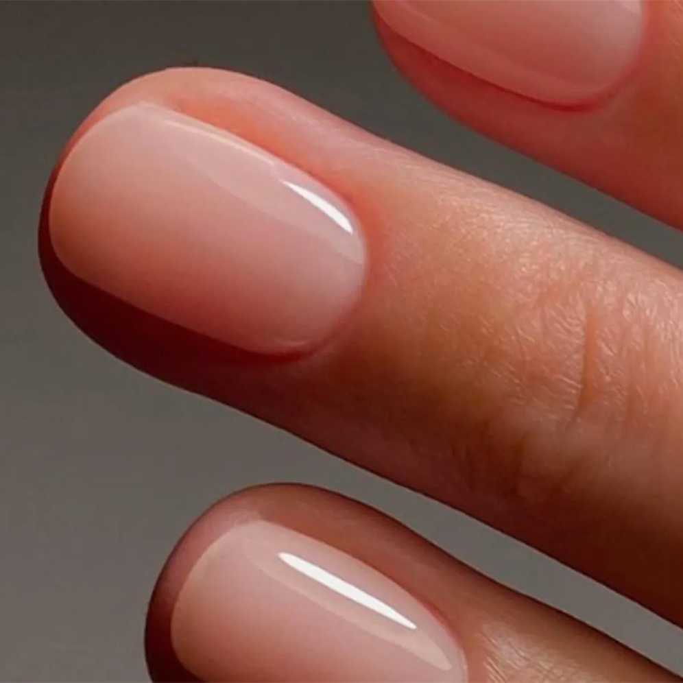 Claresa TOP SHINE No Wipe 5 g