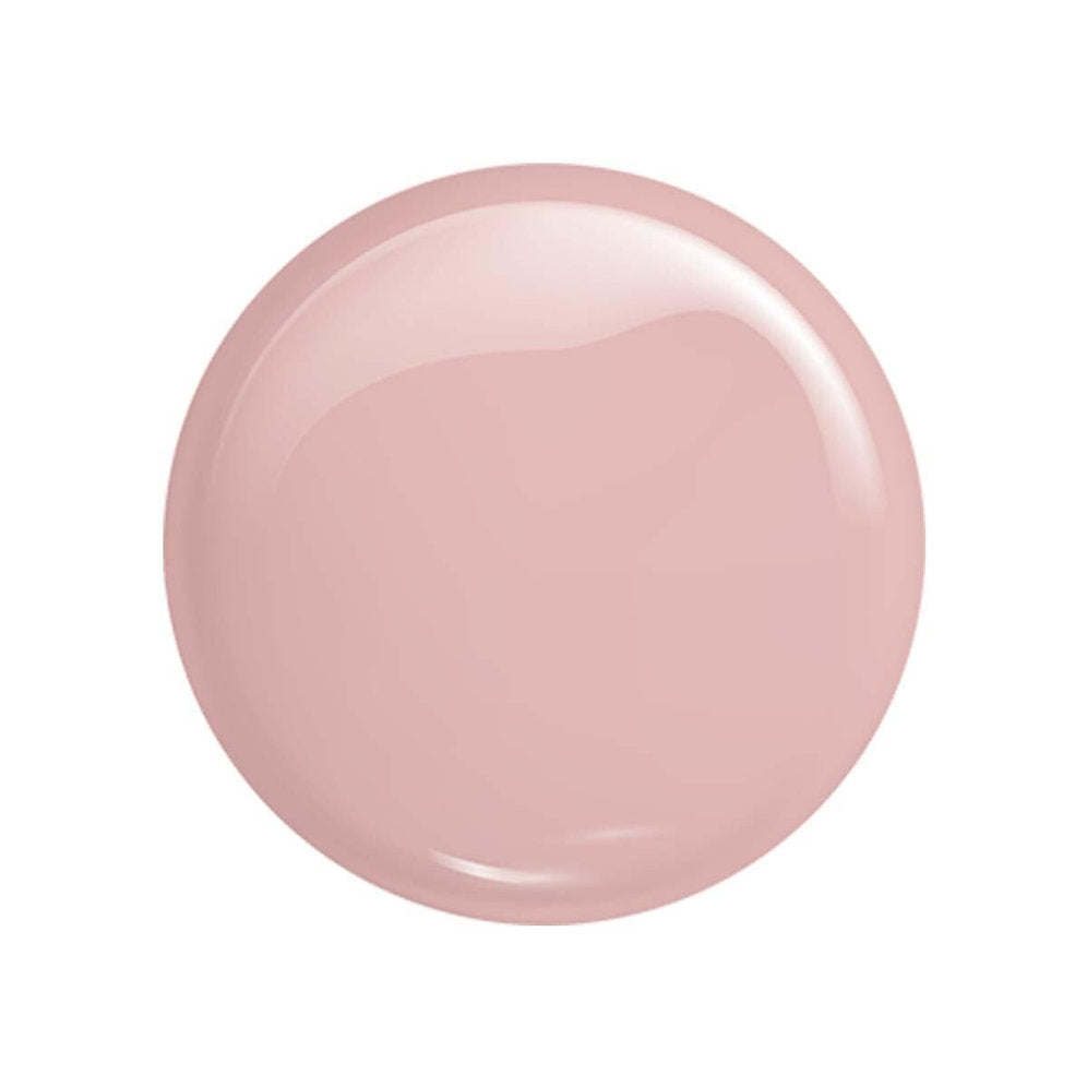 BOOST BASE Nudell 15ml