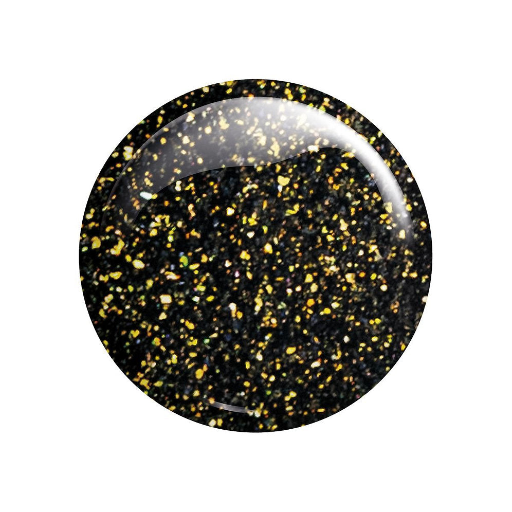 Top Gold no wipe, 8ml