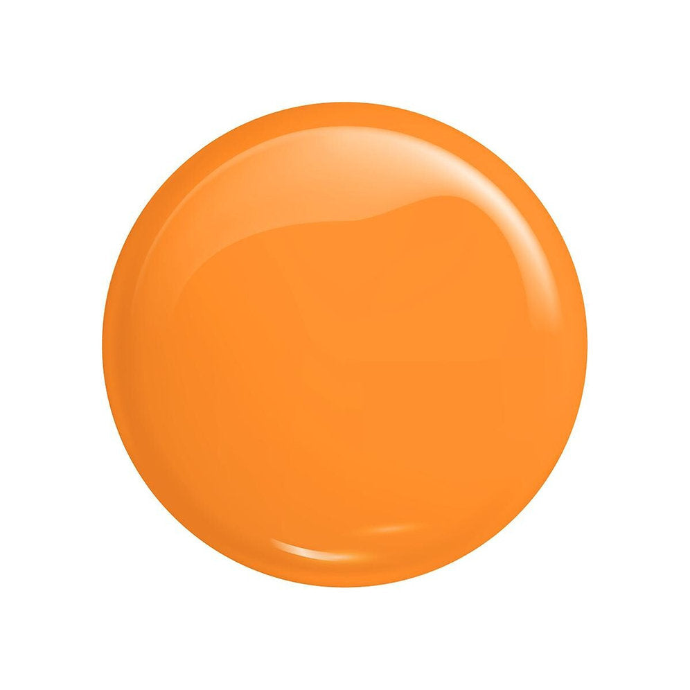 VICTORIA VYNN No.415 Mango Pop- 8ml