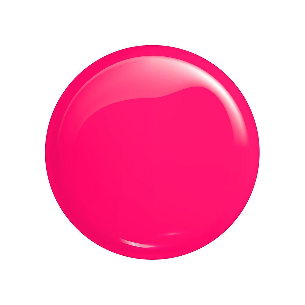 VICTORIA VYNN No.417 Boss Babe- 8ml