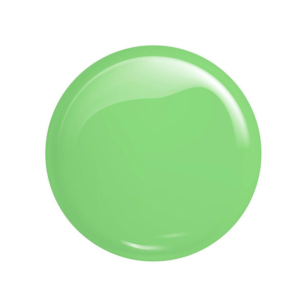 VICTORIA VYNN No.421 Lady Green- 8ml