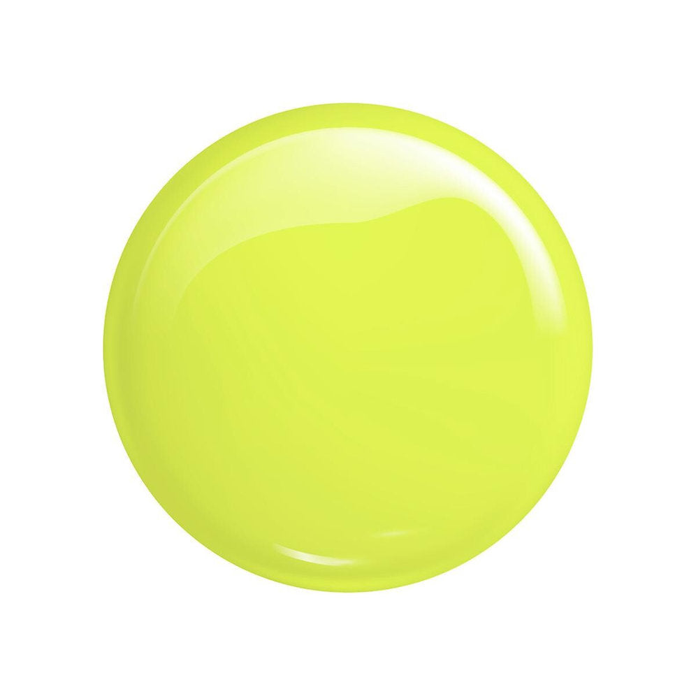 VICTORIA VYNN No.422 Hello Yellow- 8ml