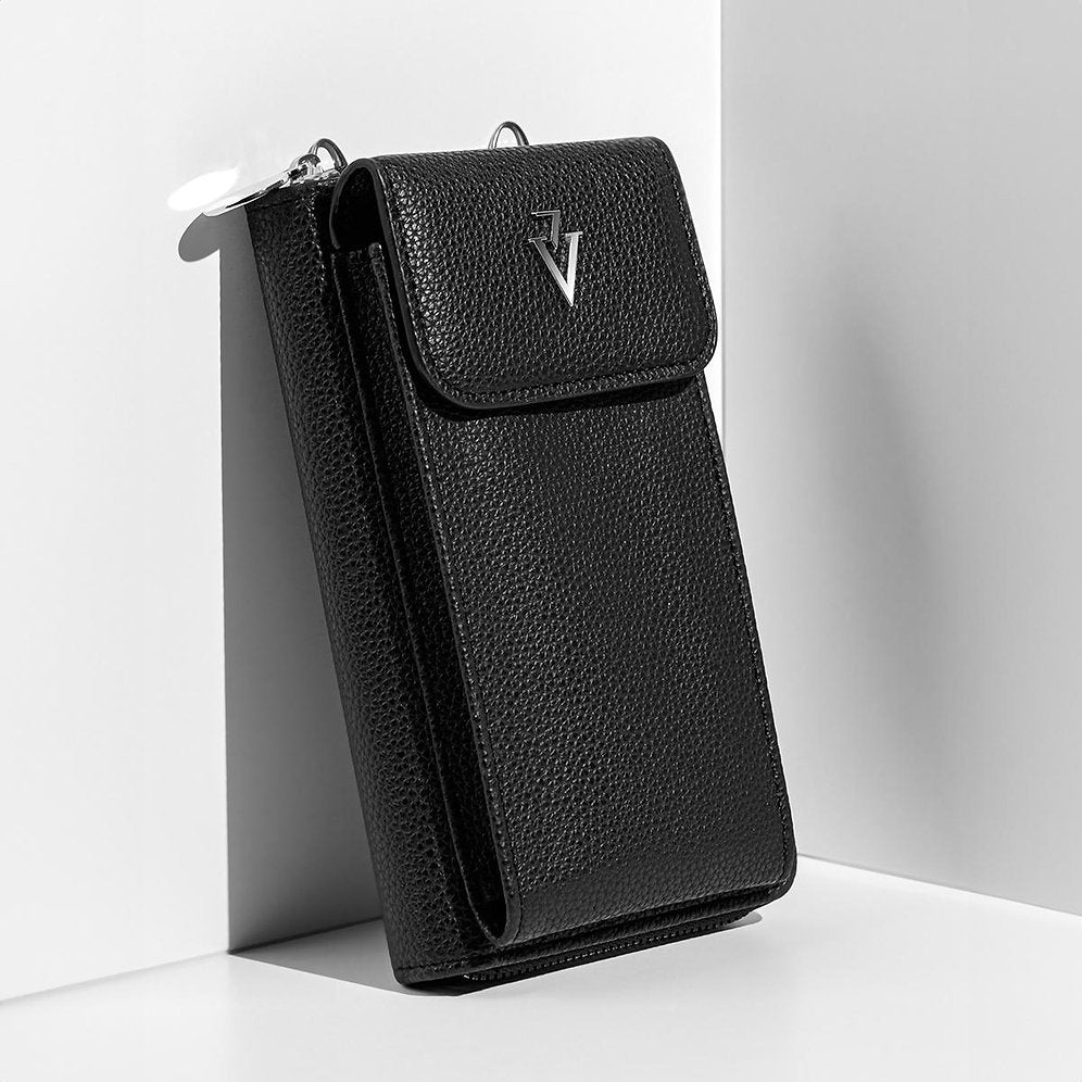 Victoria Vynn Phone Bag