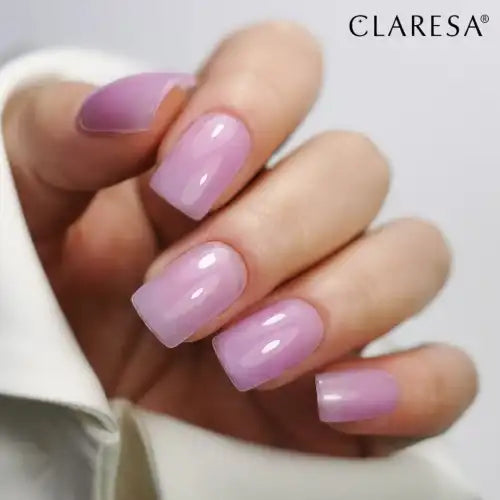 Claresa POWER BASE 18 5g