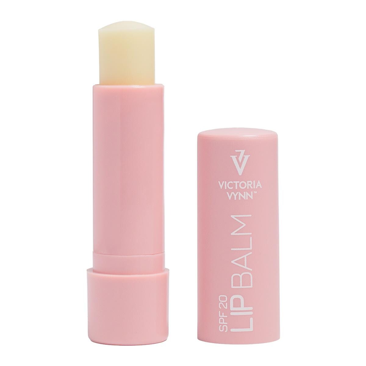 LIP BALM SPF 20