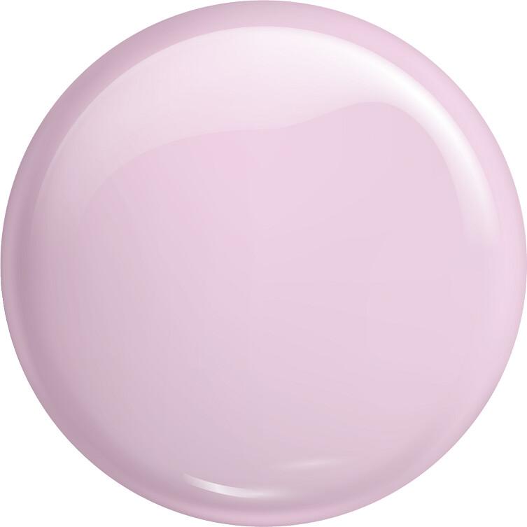 MEGA BASE PINK VICTORIA VYNN 15 ml