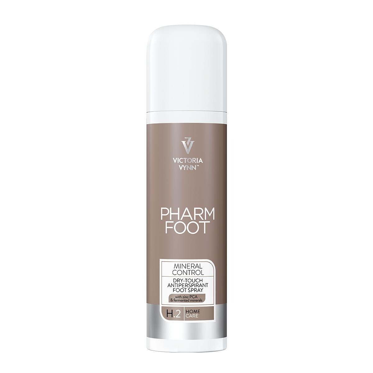 MINERAL CONTROL / 150ml ANTYPERSPIRANT