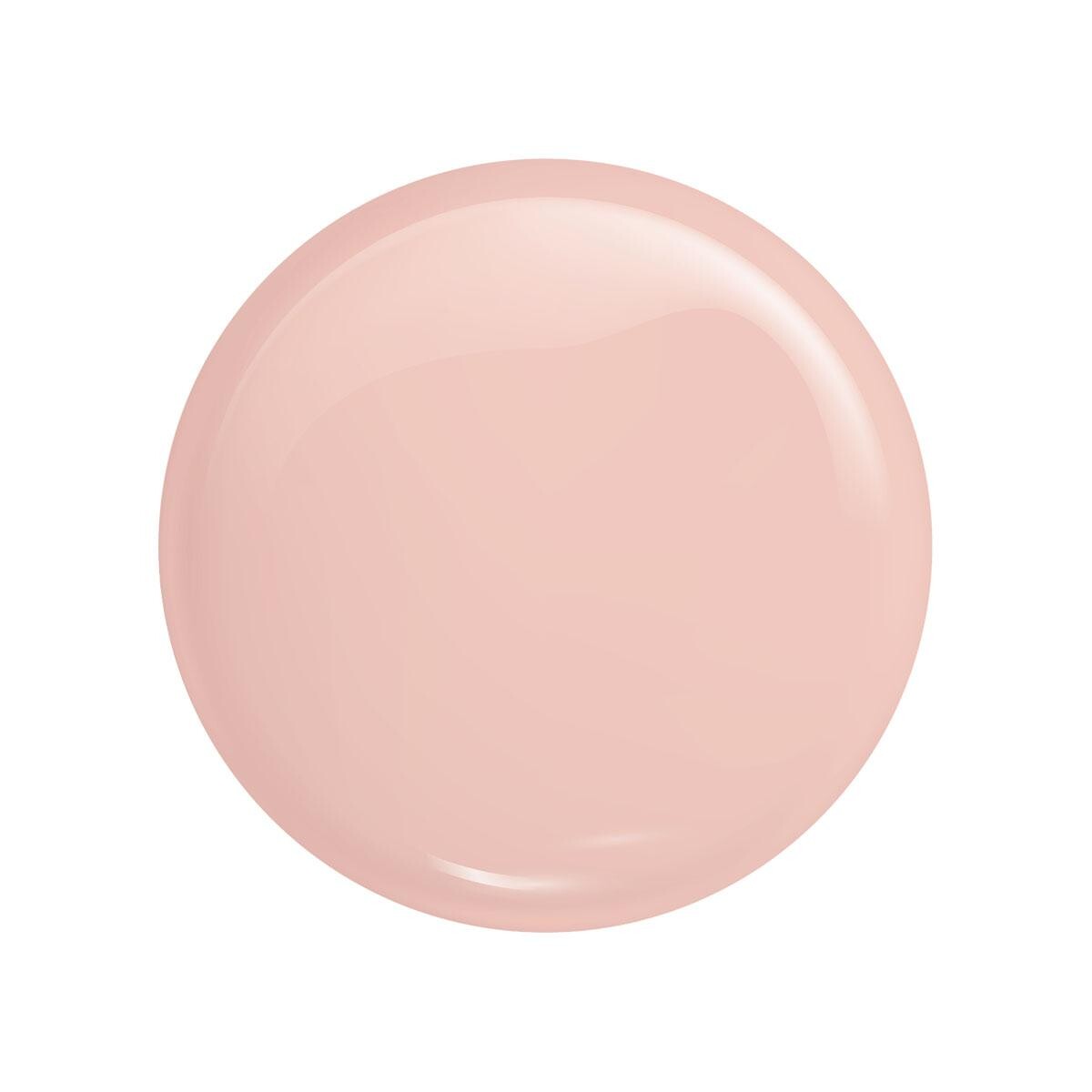 VICTORIA VYNN Pure VEGAN CREAMY Hybrid No.269 Pink Cell- 8ml