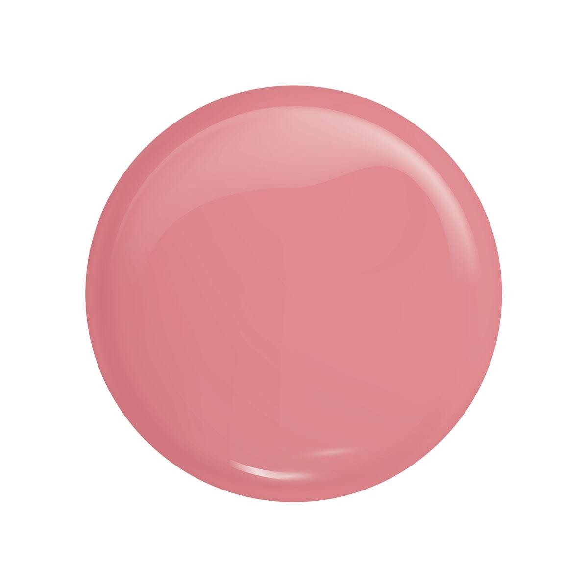 VICTORIA VYNN Pure VEGAN CREAMY Hybrid No.270 Neo Pink- 8ml