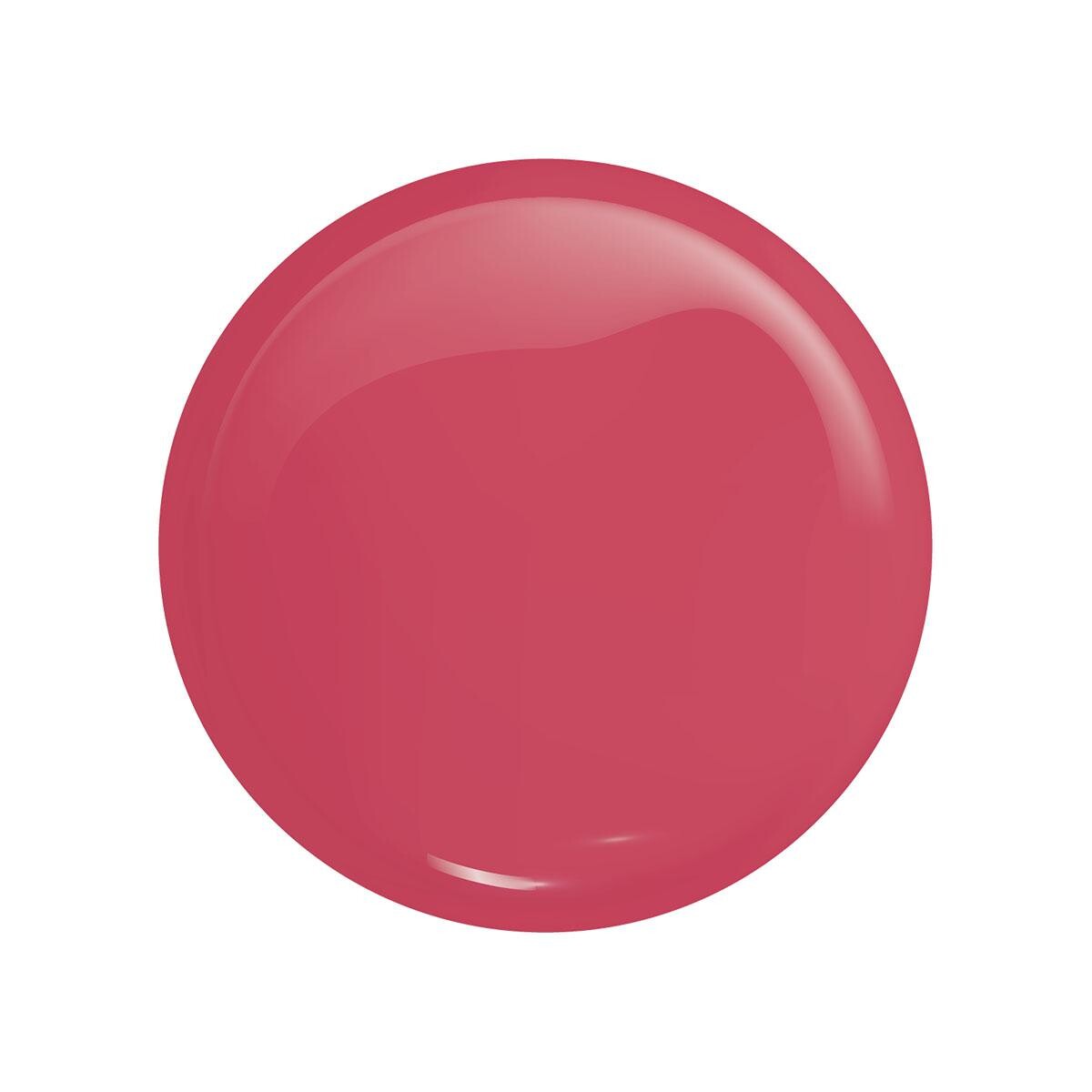 VICTORIA VYNN Pure VEGAN CREAMY Hybrid No.272 Living Pink- 8ml