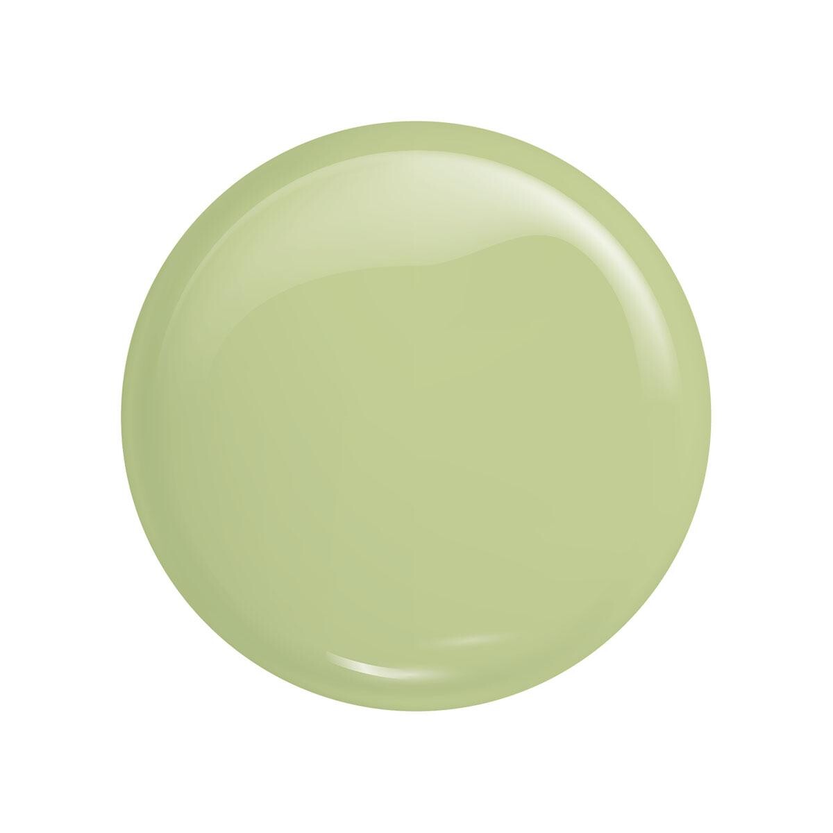 VICTORIA VYNN Pure VEGAN CREAMY Hybrid No.274 VEGreen- 8ml
