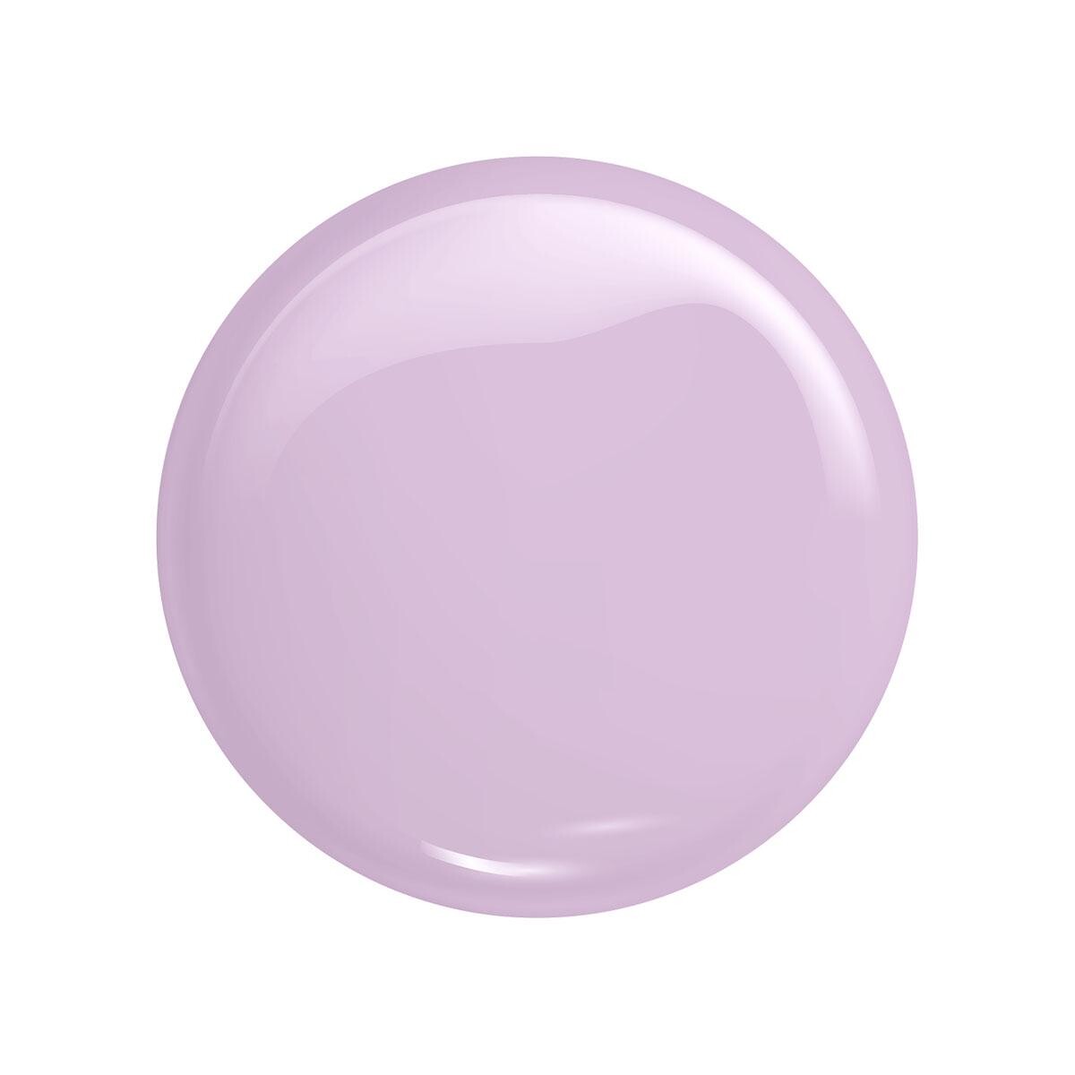 VICTORIA VYNN Pure VEGAN CREAMY Hybrid No.276 VioLED- 8ml