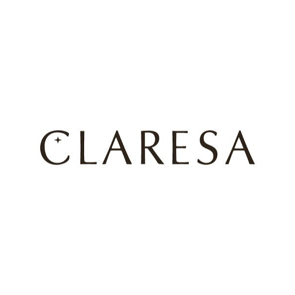 Claresa