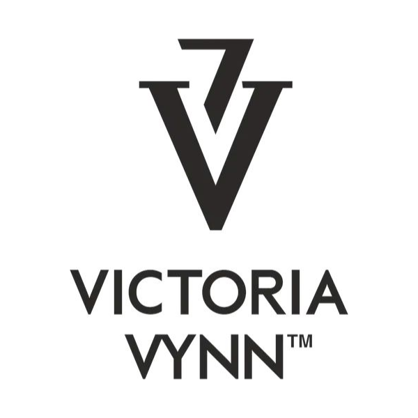 Victoria Vynn