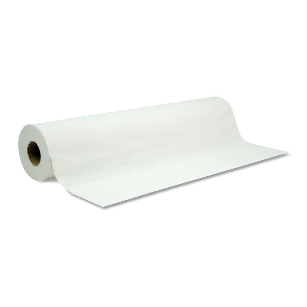 Medical Couch Roll 75Mt