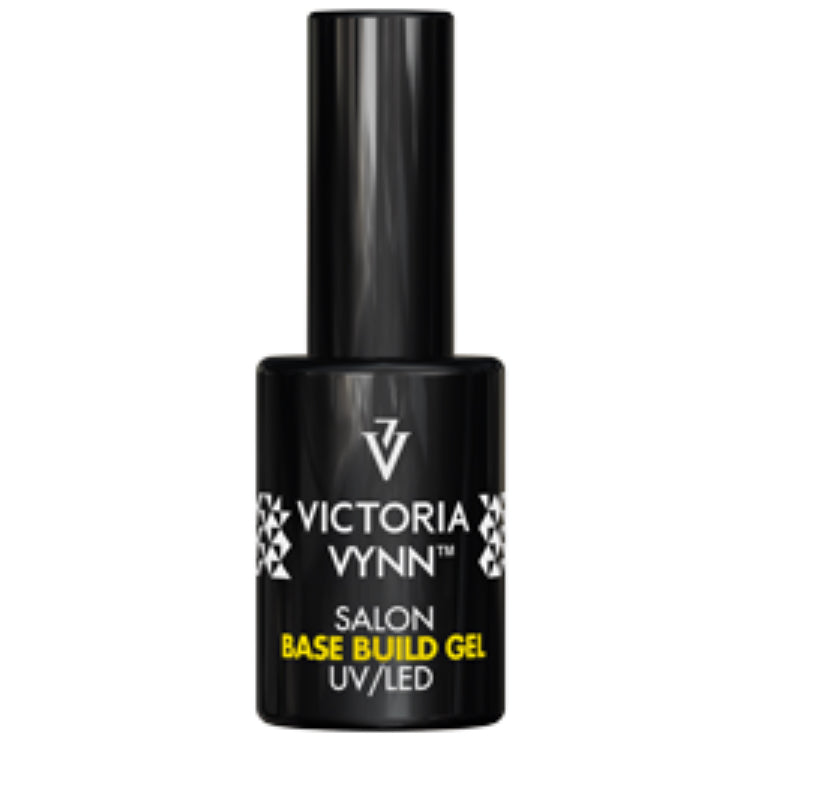 VICTORIA VYNN Salon Build Base- 15ml