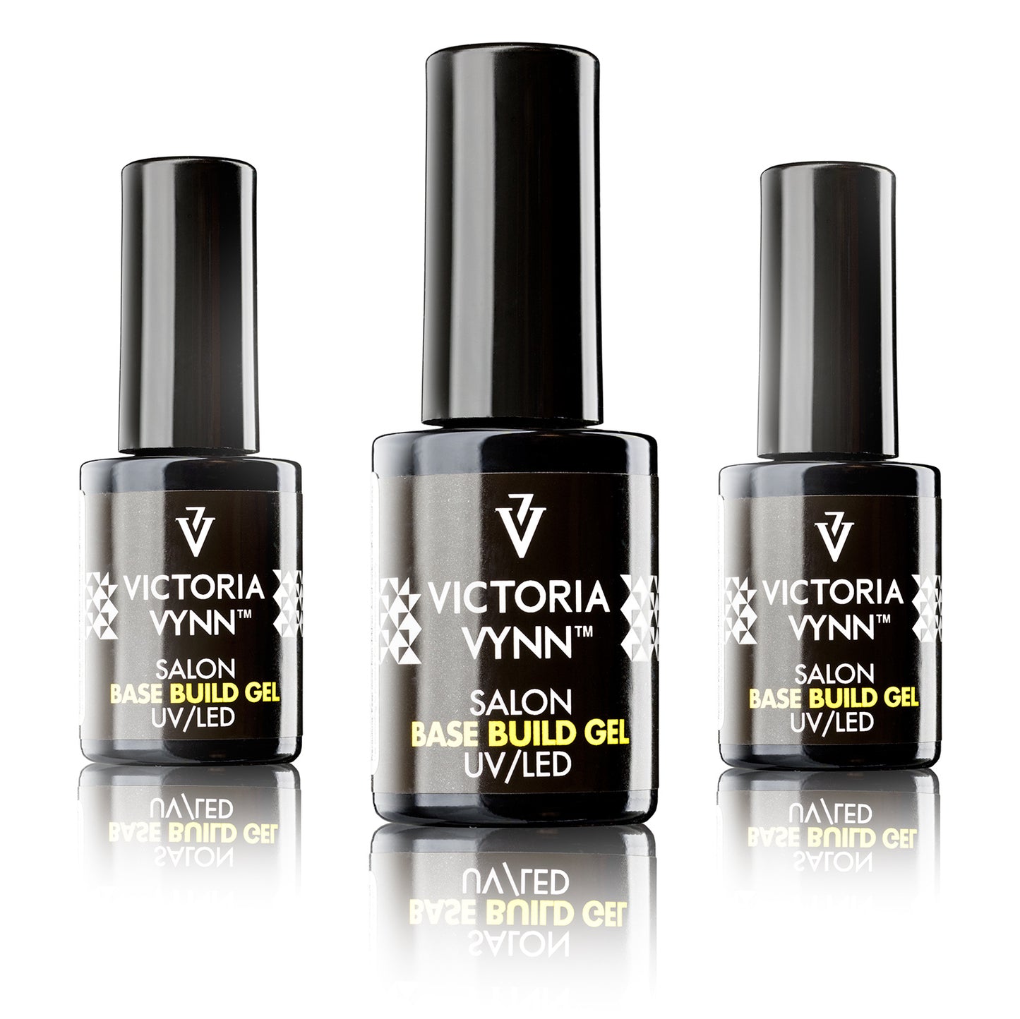 VICTORIA VYNN Salon Build Base- 15ml