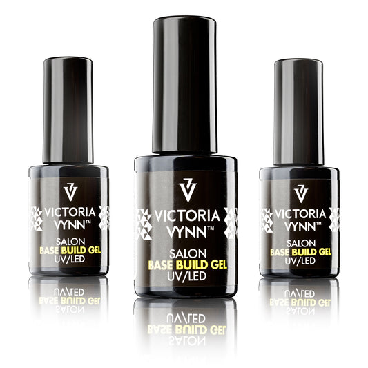 VICTORIA VYNN Salon Build Base- 15ml
