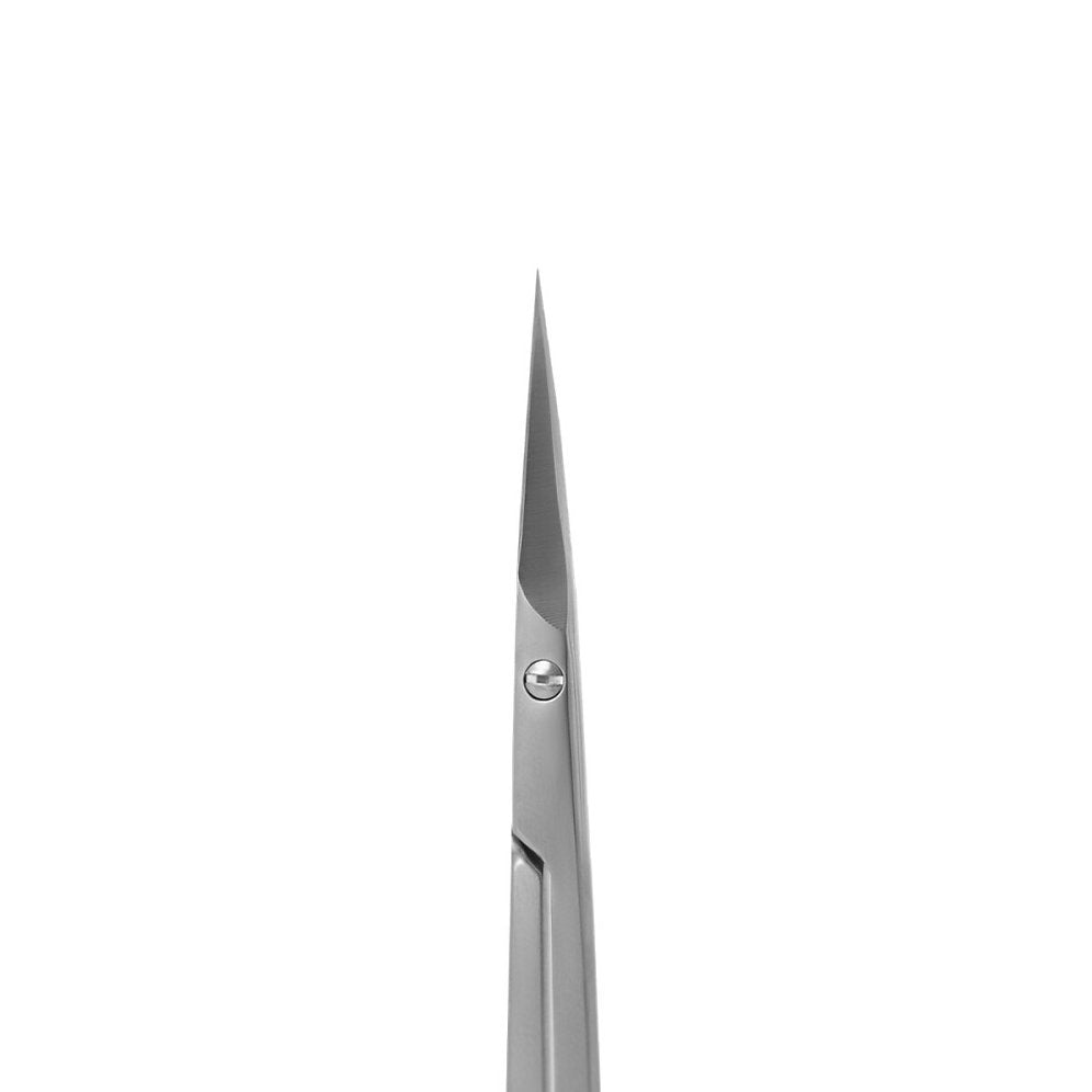 Staleks Smart SS-40/3 Professional Cuticle Scissors
