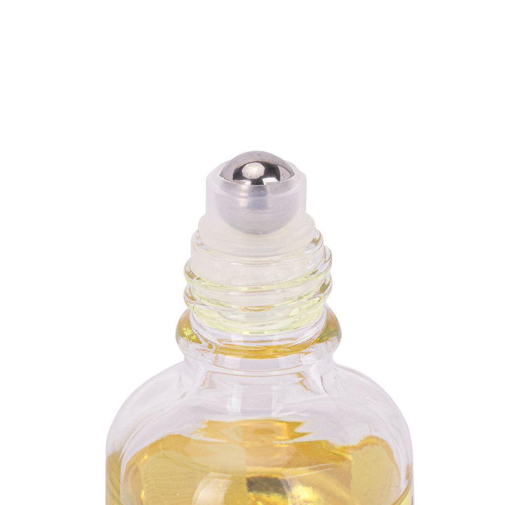 Banana Cuticle Oil 50ml