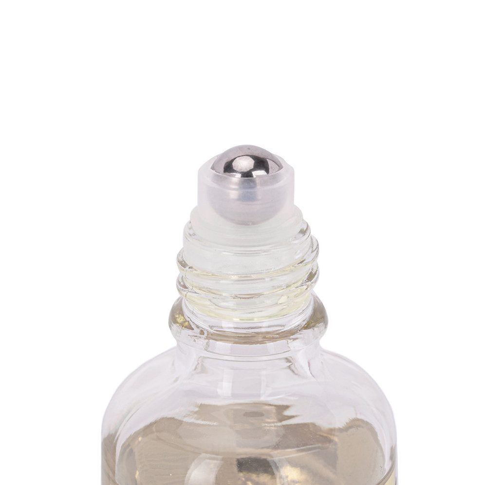 Peach Cuticle Oil 50ml