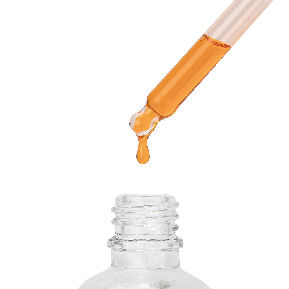 Mango Cuticle Oil 50ml