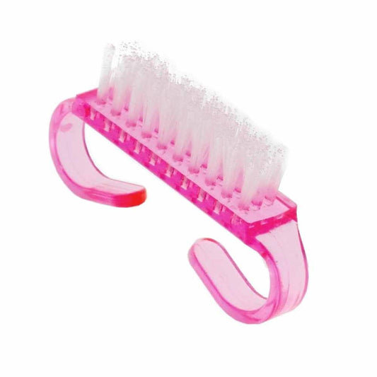 Small Dust Brush (Random Color)