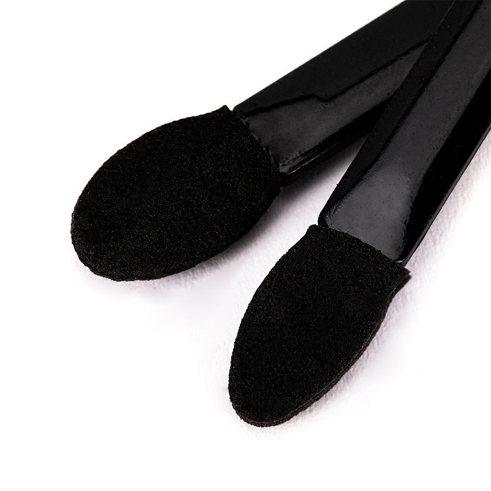 Chrome Applicators 10pieces