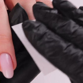 Official Victoria Vynn Nail Wipes x500