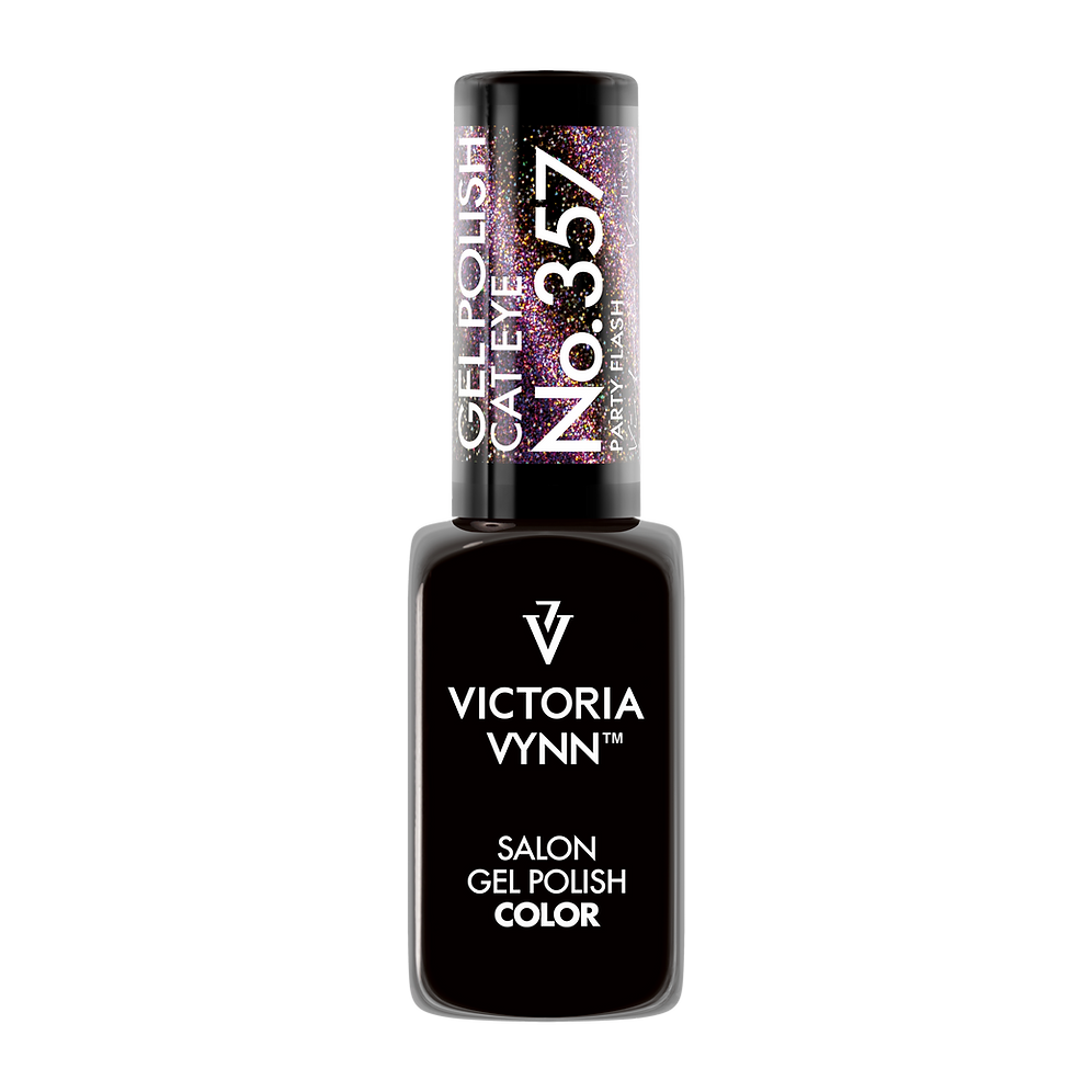 VICTORIA VYNN No.357 Party Flash- 8ml