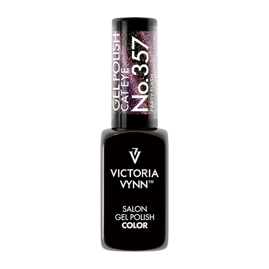 VICTORIA VYNN No.357 Party Flash- 8ml