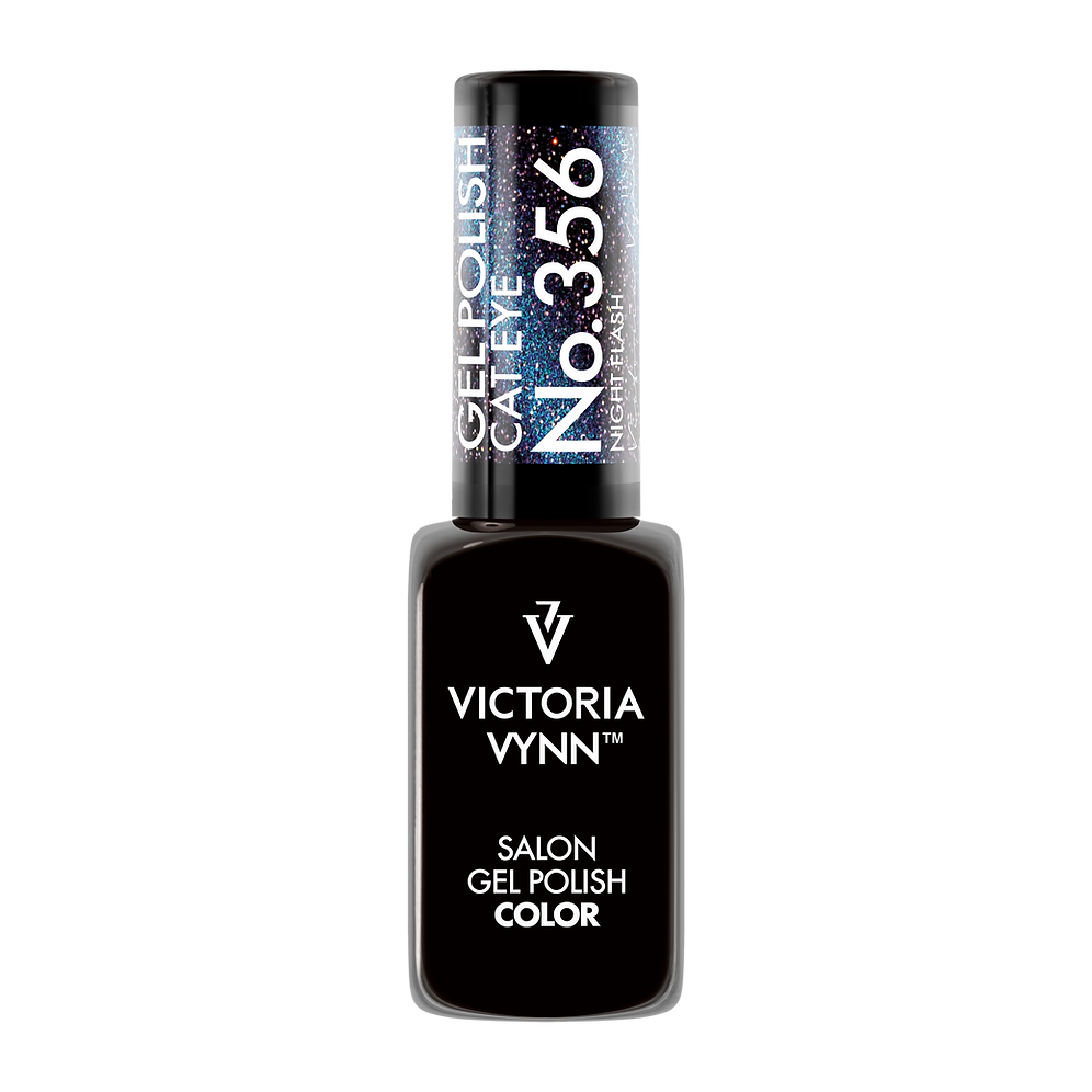 VICTORIA VYNN No.356 Night Flash- 8ml